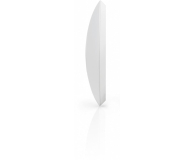 Ubiquiti UAP AC LITE (a/b/g/n/ac 1200Mb/s) 2,4/5GHz PoE - 281844 - zdjęcie 5